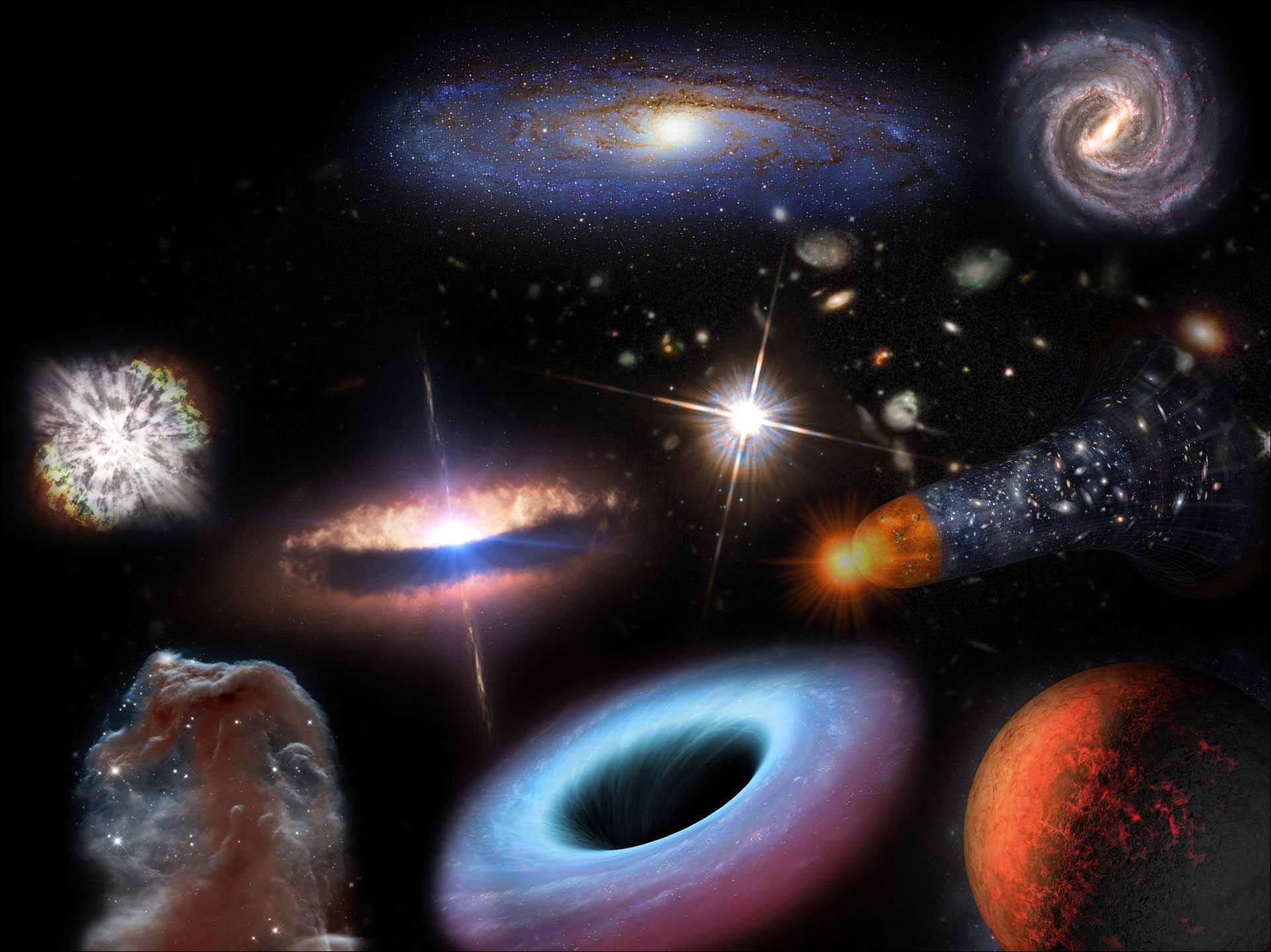 Какие космические объекты названы. Разные Галактики. Космос Вселенная Галактика. Звездные системы. Космические объекты.