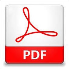 برنامج لتشغيل ملفات PDf