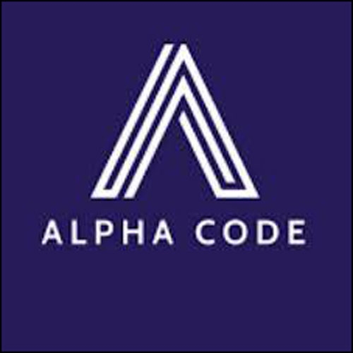برنامج (AlphaCode)