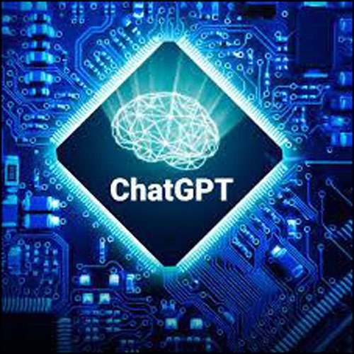 برنامج (ChatGPT)