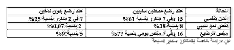 d8b3d98a-jpg_e8e81c349145ac6_large