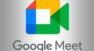 أفضل 5 تطبيقات لعقد اجتماعات أونلاين