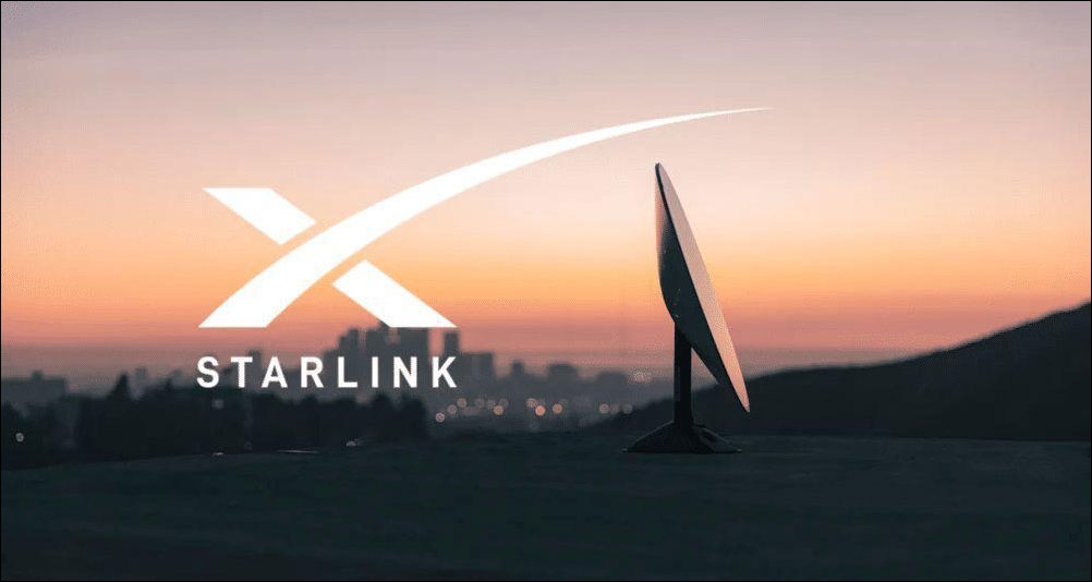 شروط خدمة (Starlink Roaming)