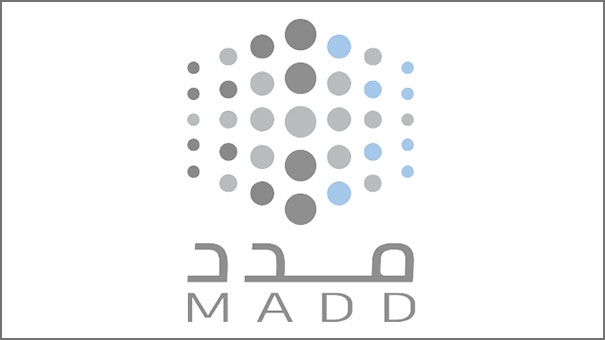 منصة مدد السعودية