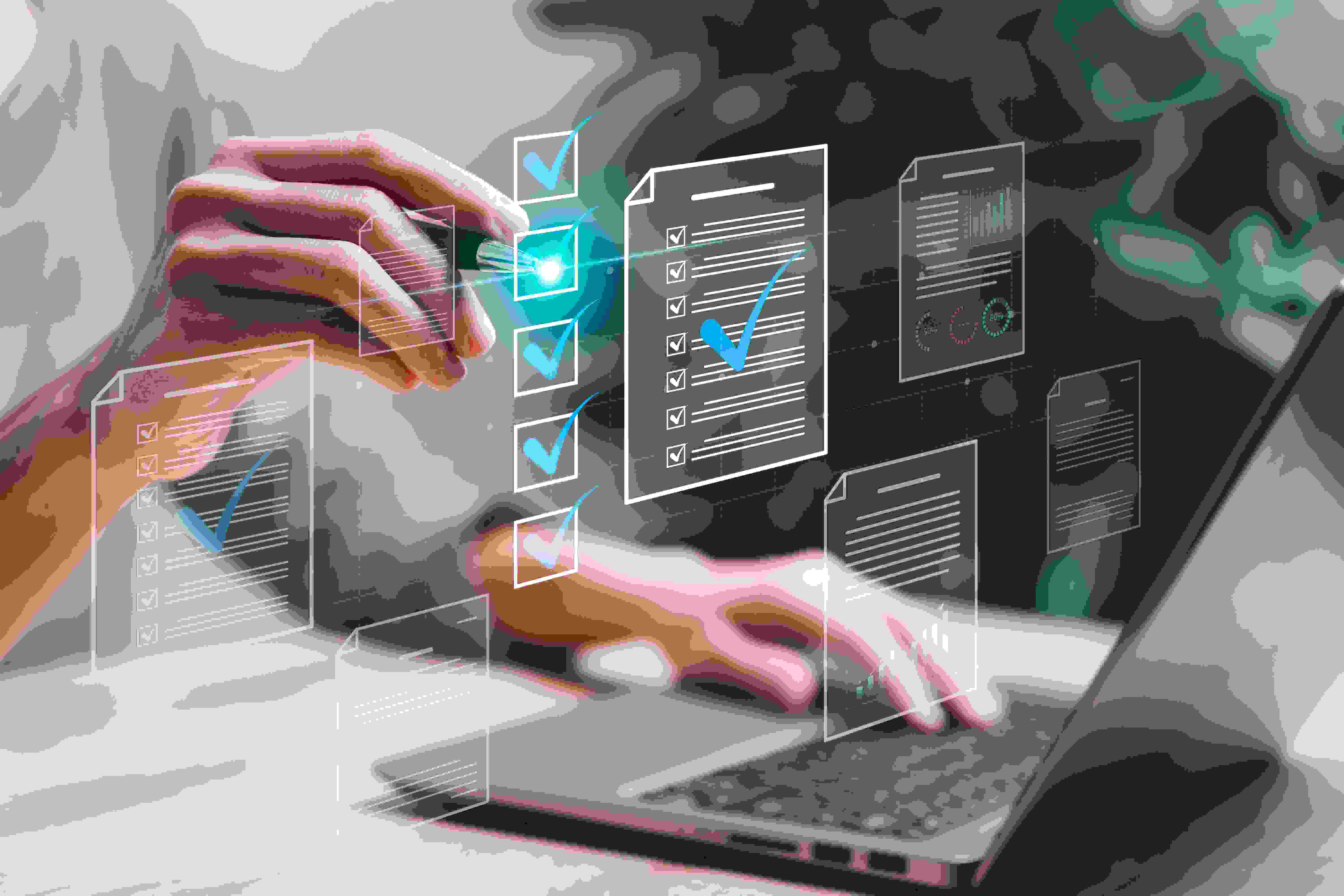 تطوير نظم المعلومات الإدارية: استراتيجيات التحديث والتكامل لرفع كفاءة ...