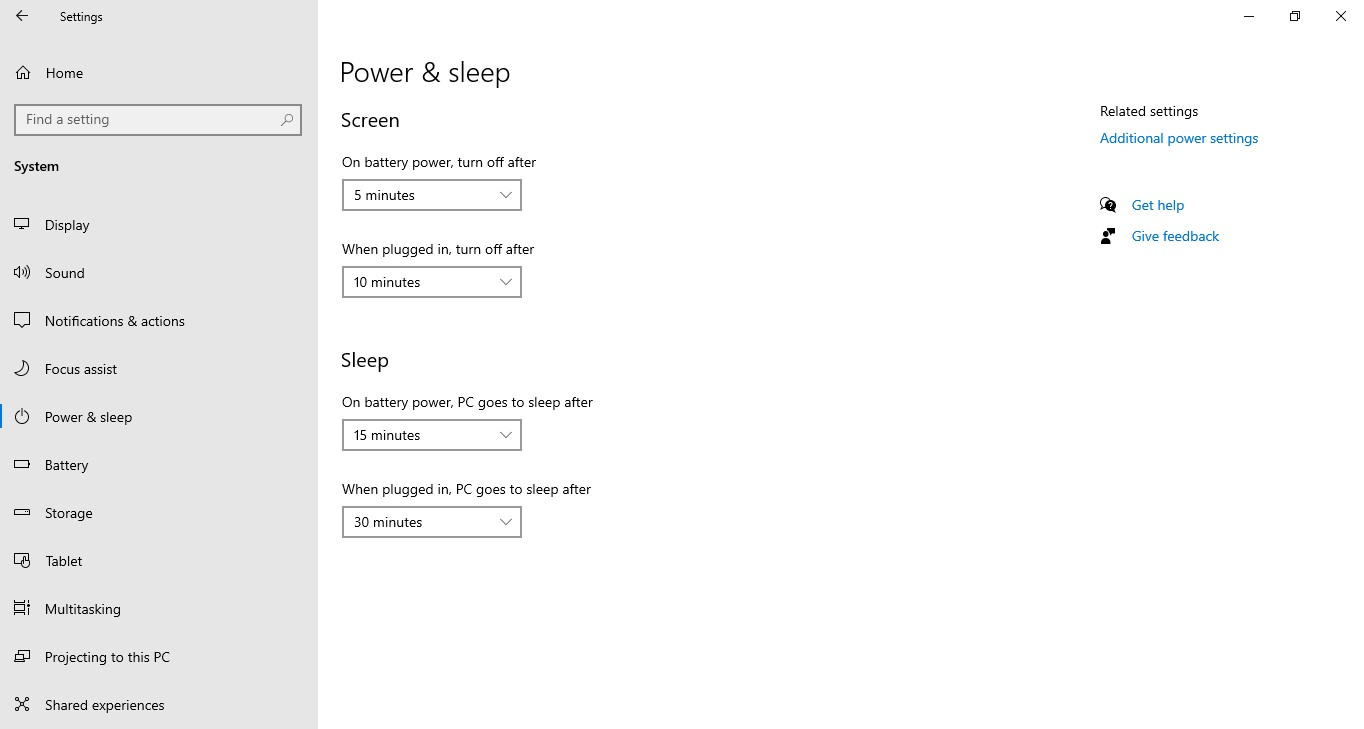 تحديث نظام التشغيل لتحسين أداء Windows 11 وتجنب المشكلات الفنية