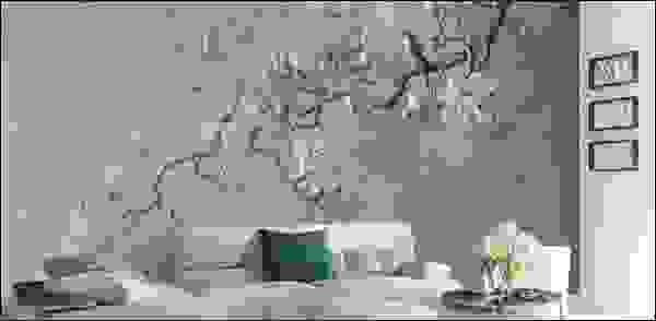 ورق الجدران ورق الجدران