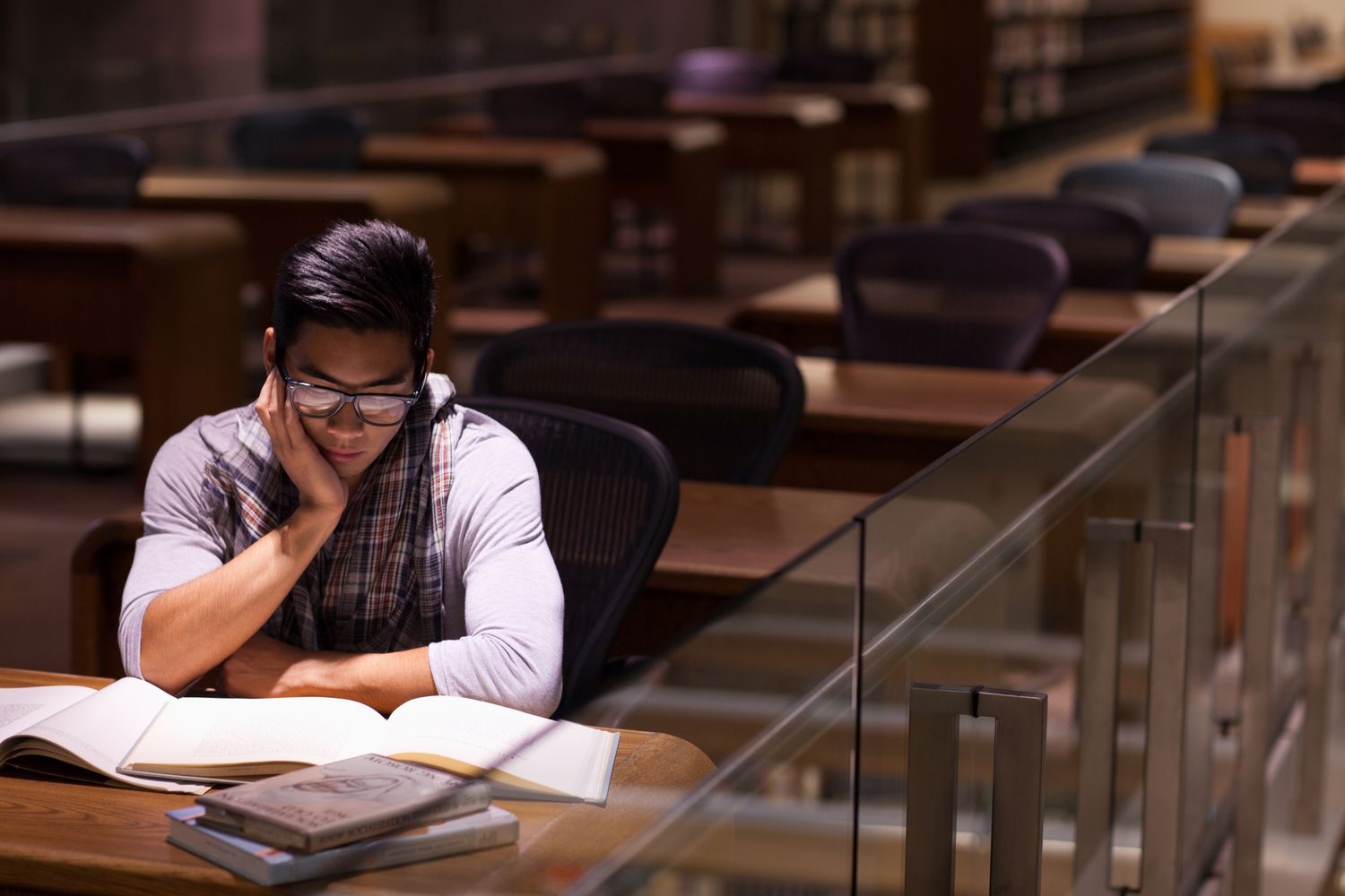 إيجابيات دراسة الهندسة في الهند