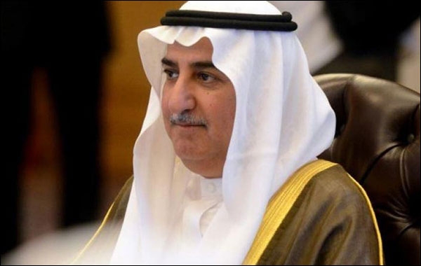 حياة فهد بن عبد الله المُبارك المهنية والمناصب التي شغلها
