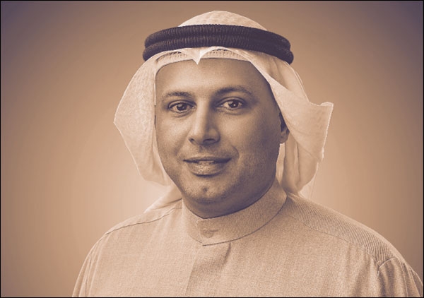 دراسة محمد الشايع ومؤهلاته العلمية دراسة محمد الشايع ومؤهلاته العلمية