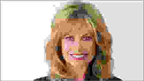 2-jpg_379e1f07f4dbb4e_large