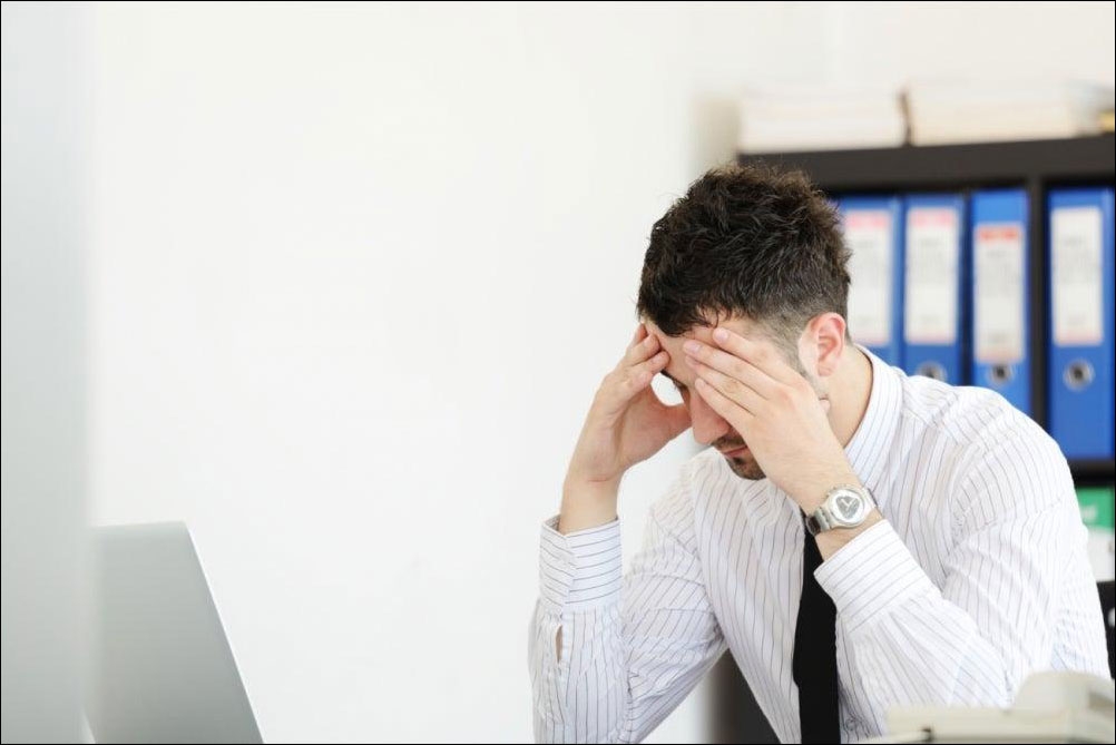 الصعوبات الإدراكية