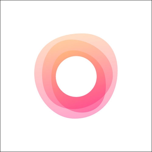 تطبيق (Tide)