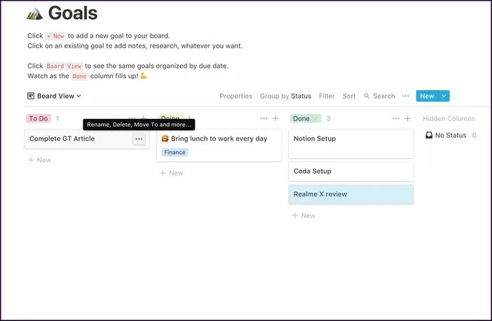 برنامج نوشن لإدارة المشاريع برنامج نوشن لإدارة المشاريع
