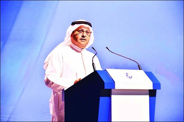 إنجازات محمد الشايع والمناصب التي شغَلها إنجازات محمد الشايع والمناصب التي شغَلها
