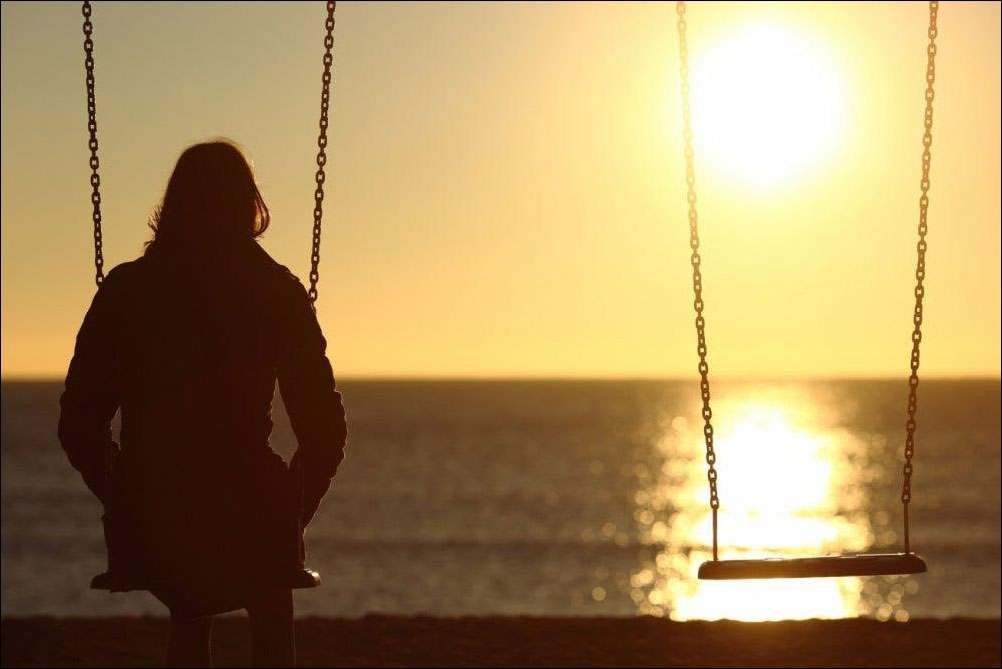 مواجهة صعوبات في العمل والعلاقات الشخصية