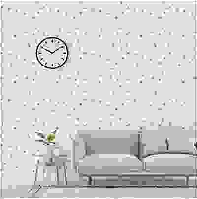 ورق الجدران ورق الجدران