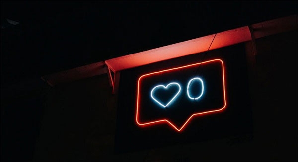 ماذا تفعل إذا تمّ حظرك بالفعل في فيسبوك (Facebook)؟