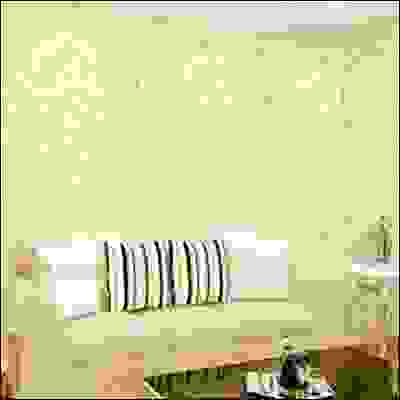 ورق الجدران ورق الجدران