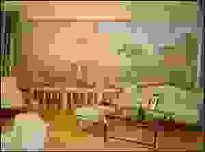 ورق الجدران ورق الجدران