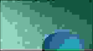 ورق الجدران ورق الجدران