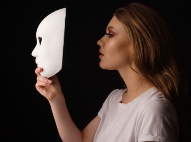 متلازمة المُحتال