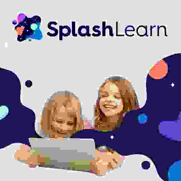 تطبيقات تعليم الرياضيات للأطفال: أدوات ذكية لصناعة عقول مبدعة