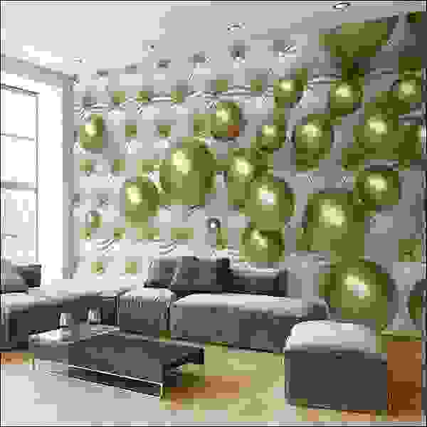 ورق الجدران ورق الجدران