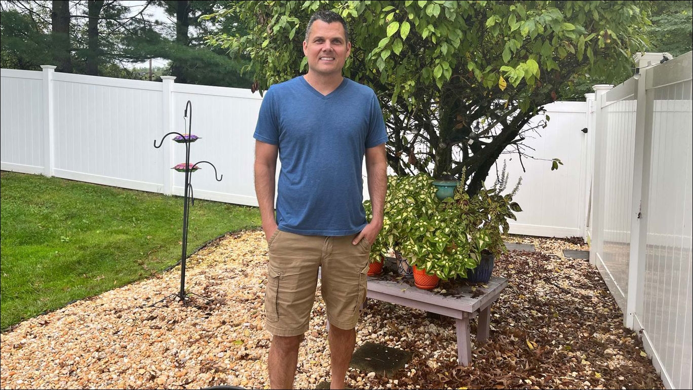 نمط التصوير النابض بالحياة (Vibrant) (مصدر الصورة: Tom's Guide)