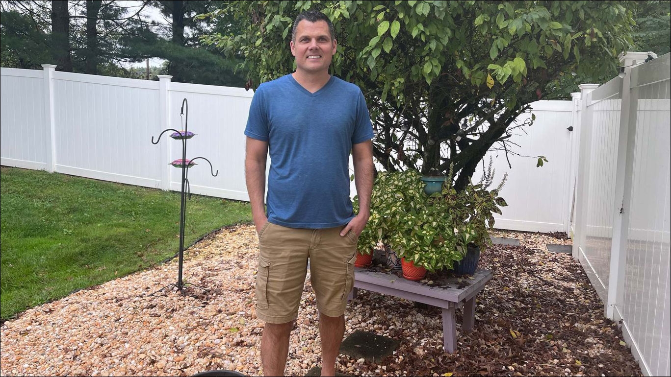 نمط التصوير الرائع (Cool) (مصدر الصورة: Tom's Guide)