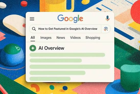 كتابة المقالات الطويلة والقصيرة وتأثيرها في AI Overviews كتابة المقالات الطويلة والقصيرة وتأثيرها في AI Overviews