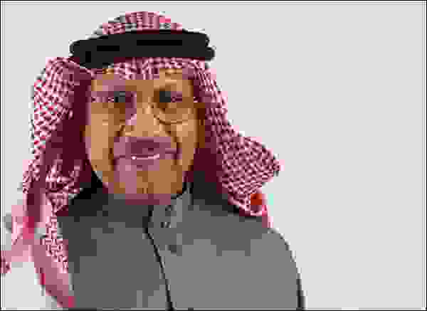 عبد الله بن صالح بن جمعه الدوسري عبد الله بن صالح بن جمعه الدوسري