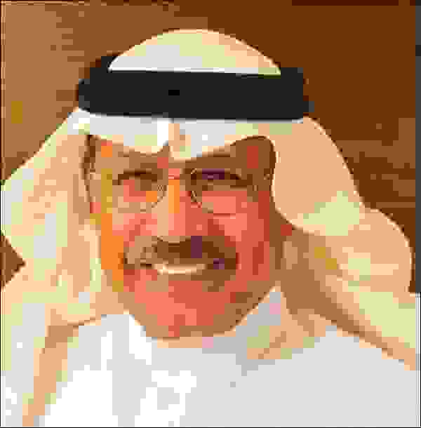 عبد الله بن صالح جمعه الدوسري عبد الله بن صالح جمعه الدوسري