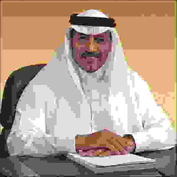 عبد الله بن صالح جمعه الدوسري عبد الله بن صالح جمعه الدوسري
