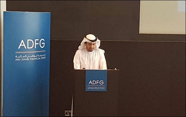 الحياة المهنية لجاسم محمد رفيع الصديقي