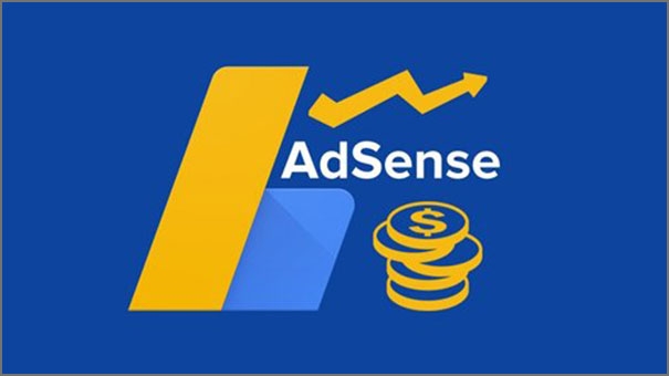 AdSense