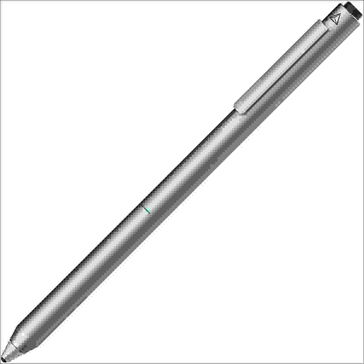 قلم (Adonit Dash Capacitive)