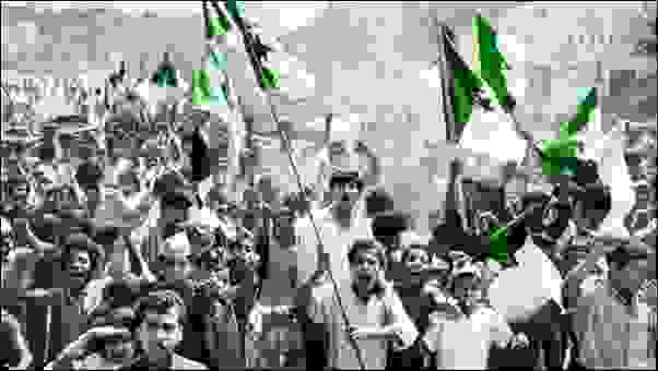 ثورة التحرير الجزائرية (حرب الجزائر)