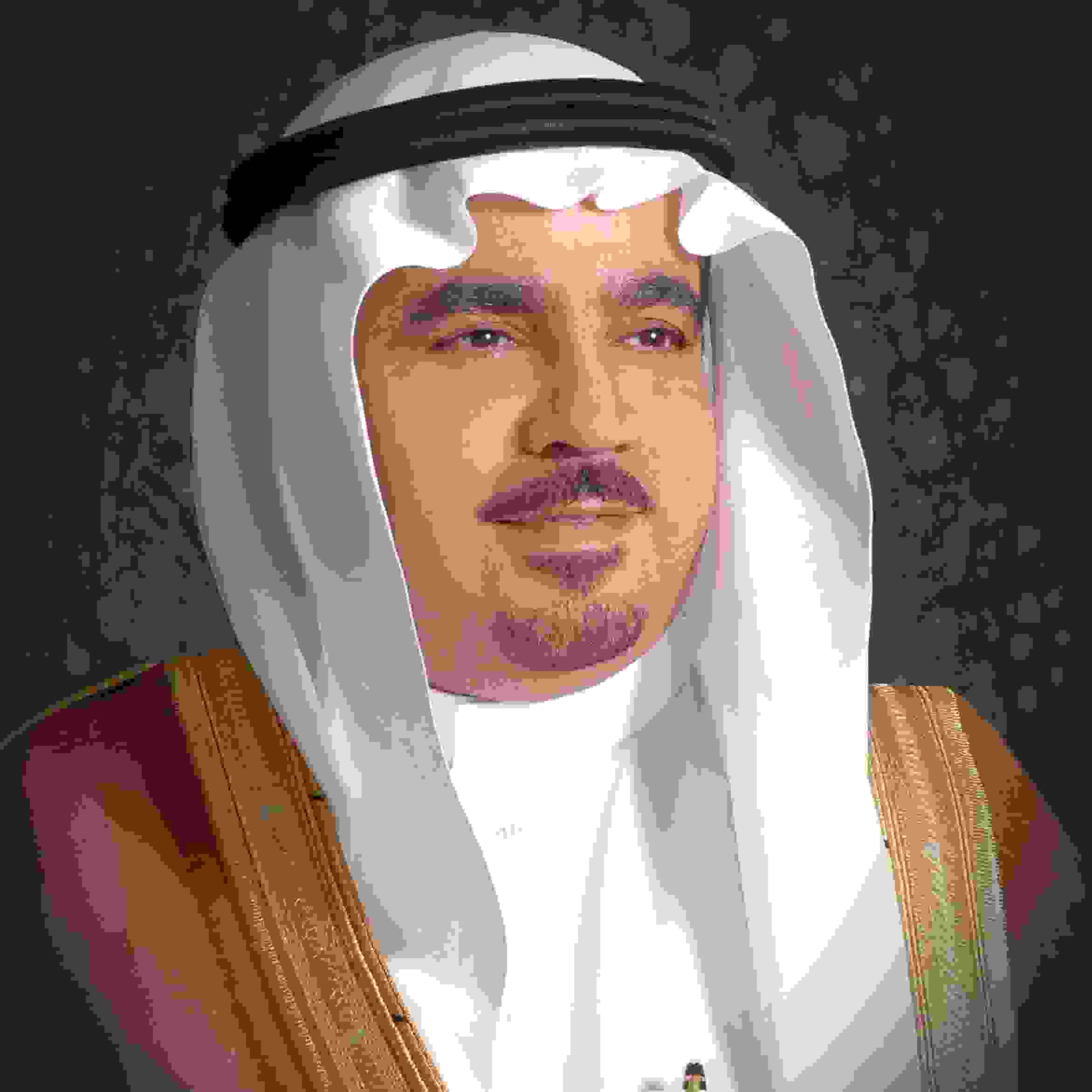 عبد الله العثيم