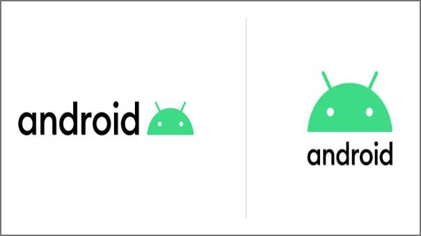 Android