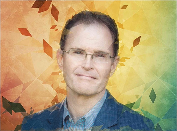 آندي نورمان (Andy Norman)