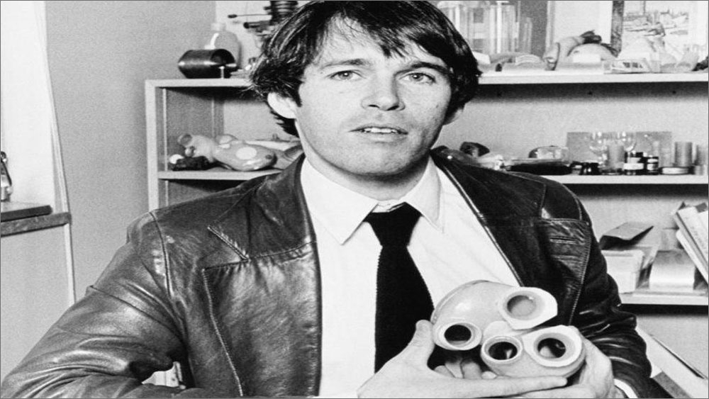 القلب الصناعي