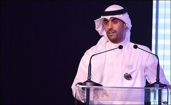 بدر ناصر الخرافي