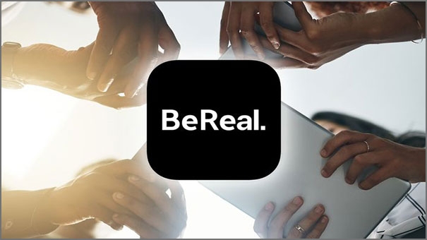 BeReal