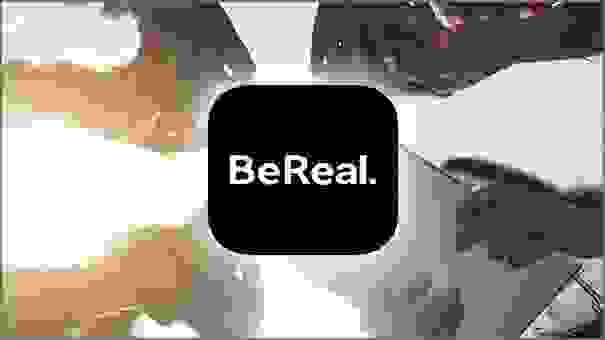 BeReal