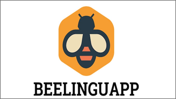 Beelinguapp