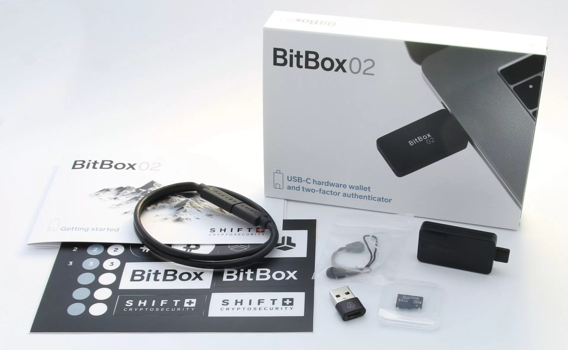 BitBox02