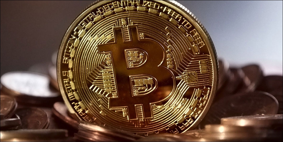 ماذا يحدث للبيتكوين بعد تعدين جميع عملات البيتكوين البالغ عددها 21 مليون بيتكوين فقط؟