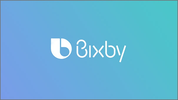 Bixby