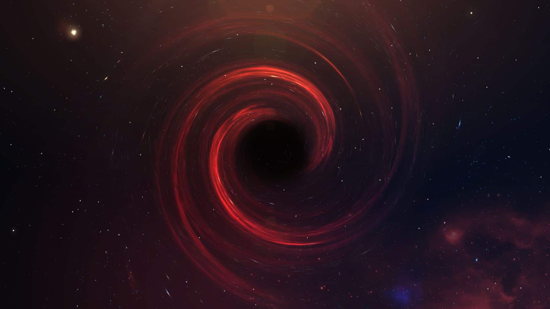 Black Holes